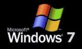 DVD Windows 7 Todas As Versões 32 E 64 Bits